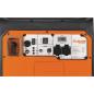 Preview: Unicraft Inverter-Stromerzeuger PG-I 40 S